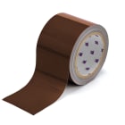 BRADY - Nastro marcasuolo GuideStripe - 1 rotolo.