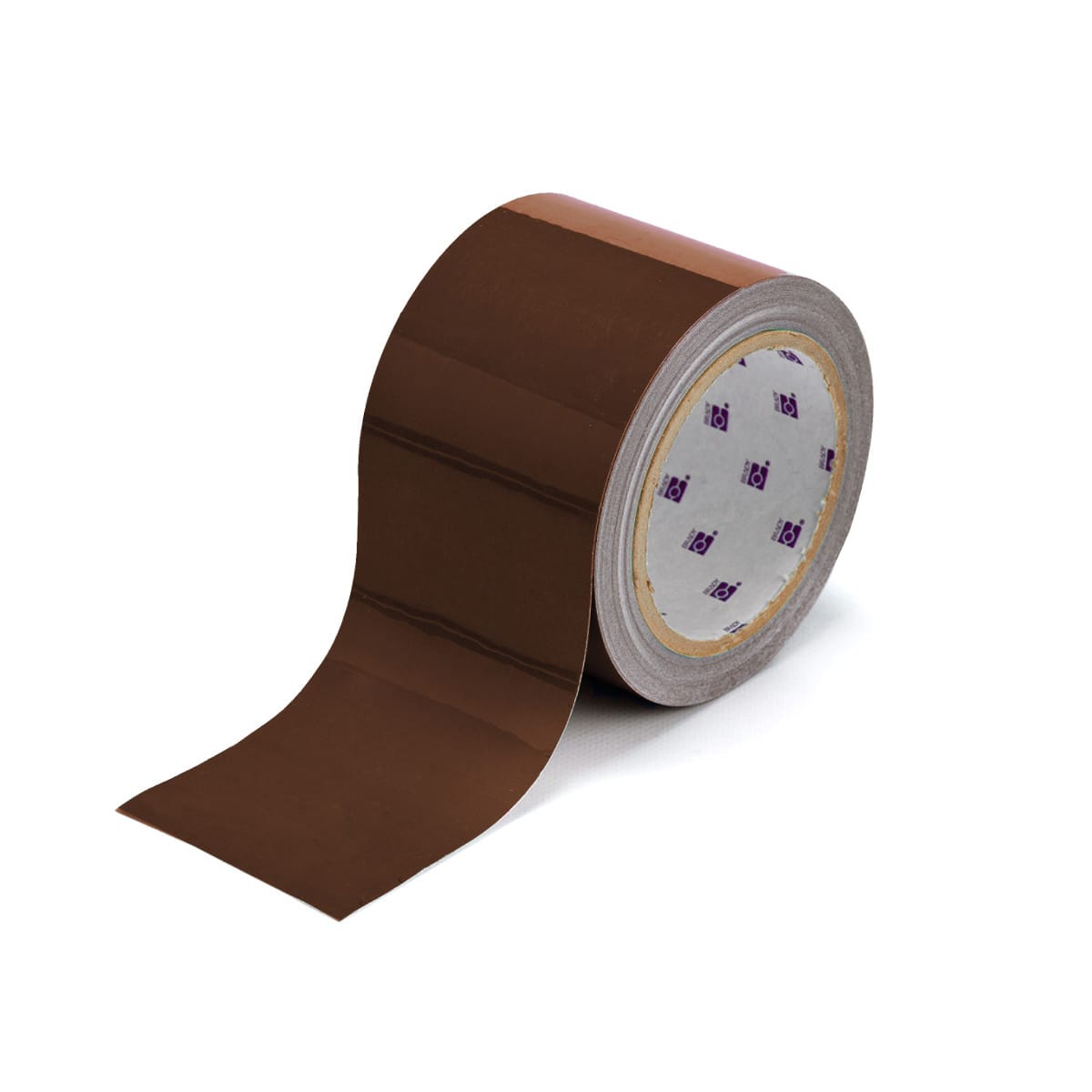 BRADY - 170626 - 1 ROTOLO