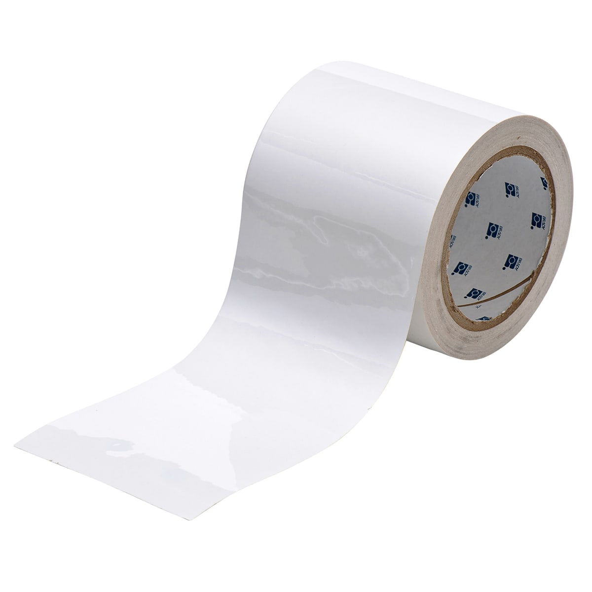 BRADY - Nastro marcasuolo GuideStripe - 1 rotolo.
