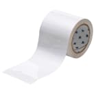 BRADY - Nastro marcasuolo GuideStripe - 1 rotolo.