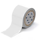 BRADY - Nastro marcasuolo GuideStripe - 1 rotolo.