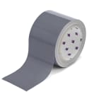 BRADY - Nastro marcasuolo GuideStripe - 1 rotolo.
