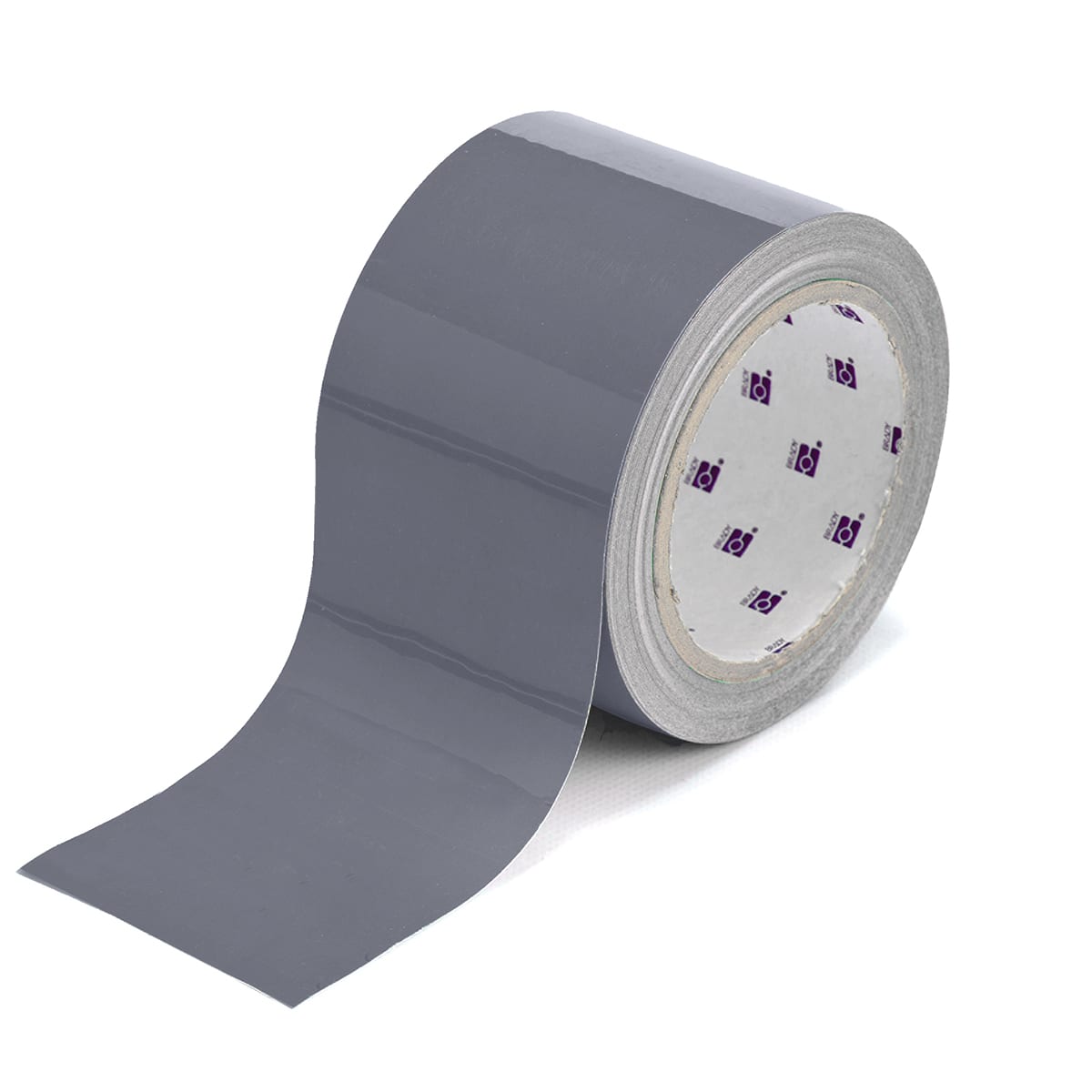 BRADY - Nastro marcasuolo GuideStripe - 1 rotolo.