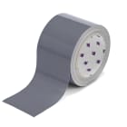 BRADY - Nastro marcasuolo GuideStripe - 1 rotolo.