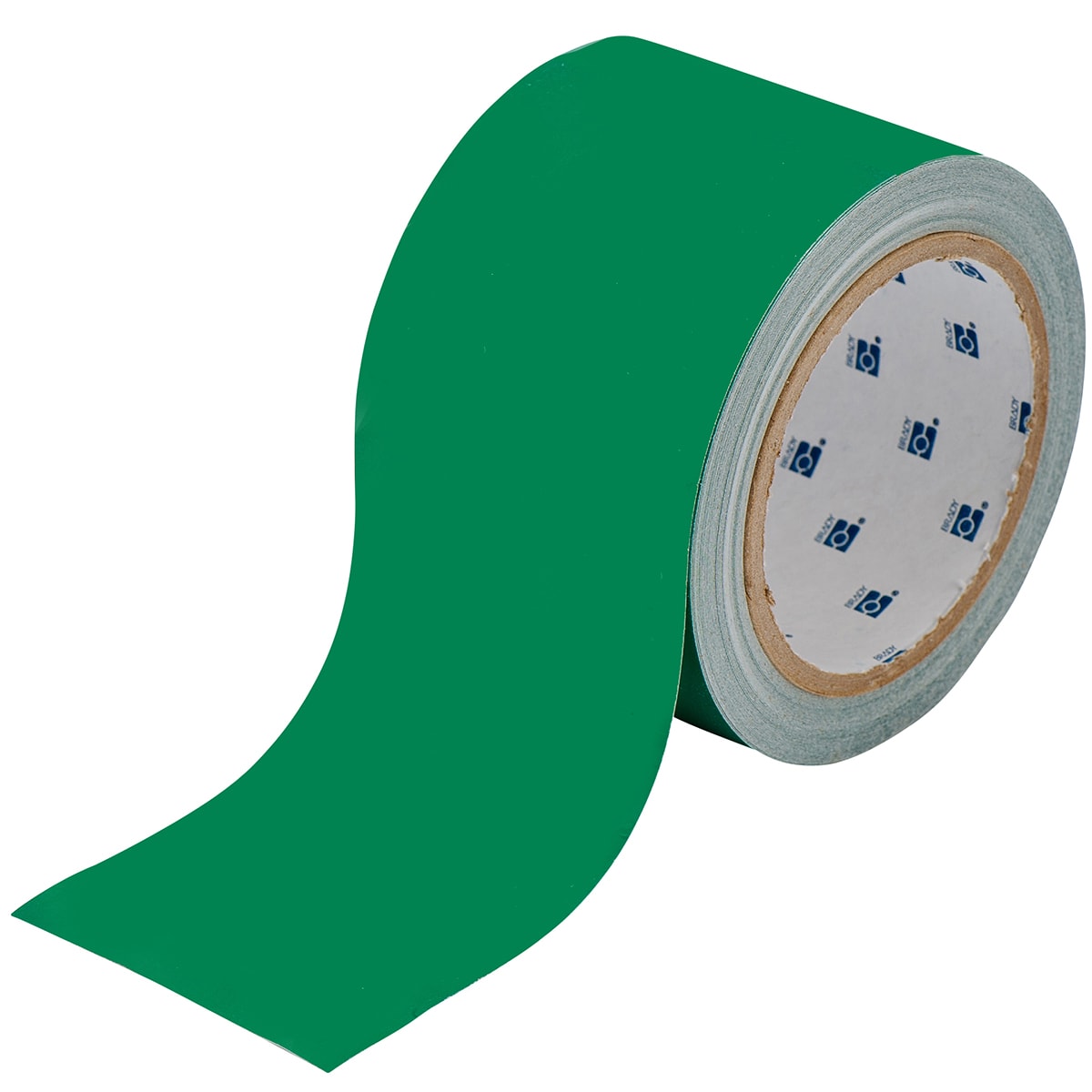 BRADY - Nastro marcasuolo GuideStripe - 1 rotolo.