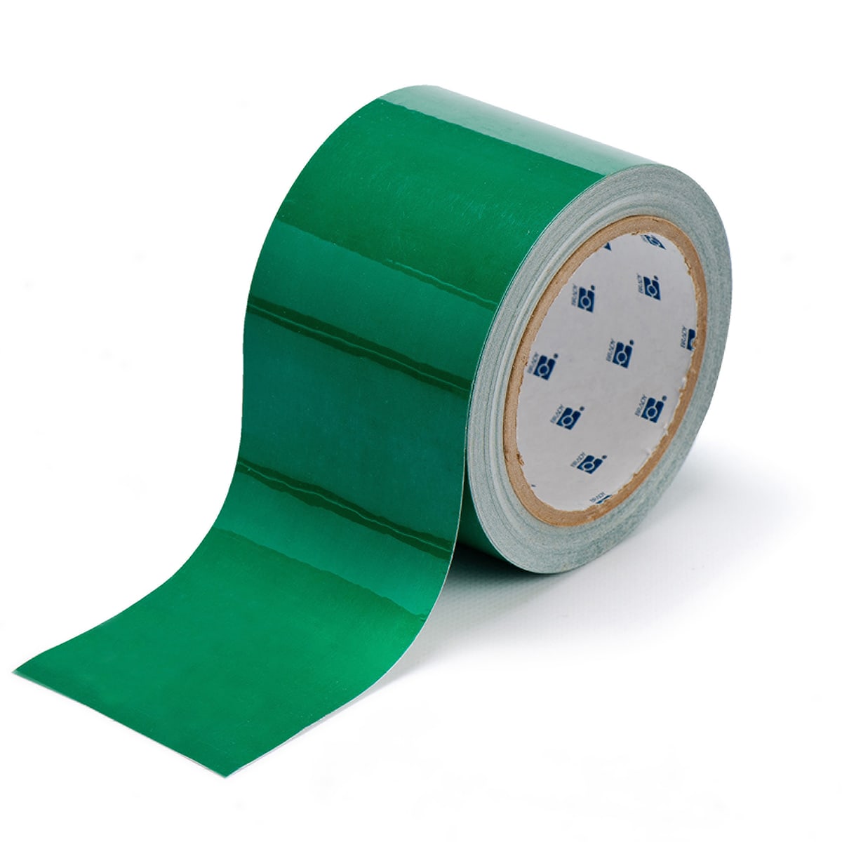 BRADY - Nastro marcasuolo GuideStripe - 1 rotolo.