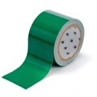 BRADY - Nastro marcasuolo GuideStripe - 1 rotolo.