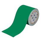 BRADY - Nastro marcasuolo GuideStripe - 1 rotolo.