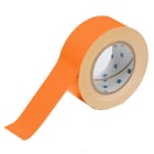 BRADY - Nastro marcasuolo GuideStripe - 1 rotolo.