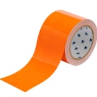 BRADY - Nastro marcasuolo GuideStripe - 1 rotolo.