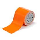 BRADY - NASTRO MARCASUOLO GUIDESTRIPE - 1 ROTOLO