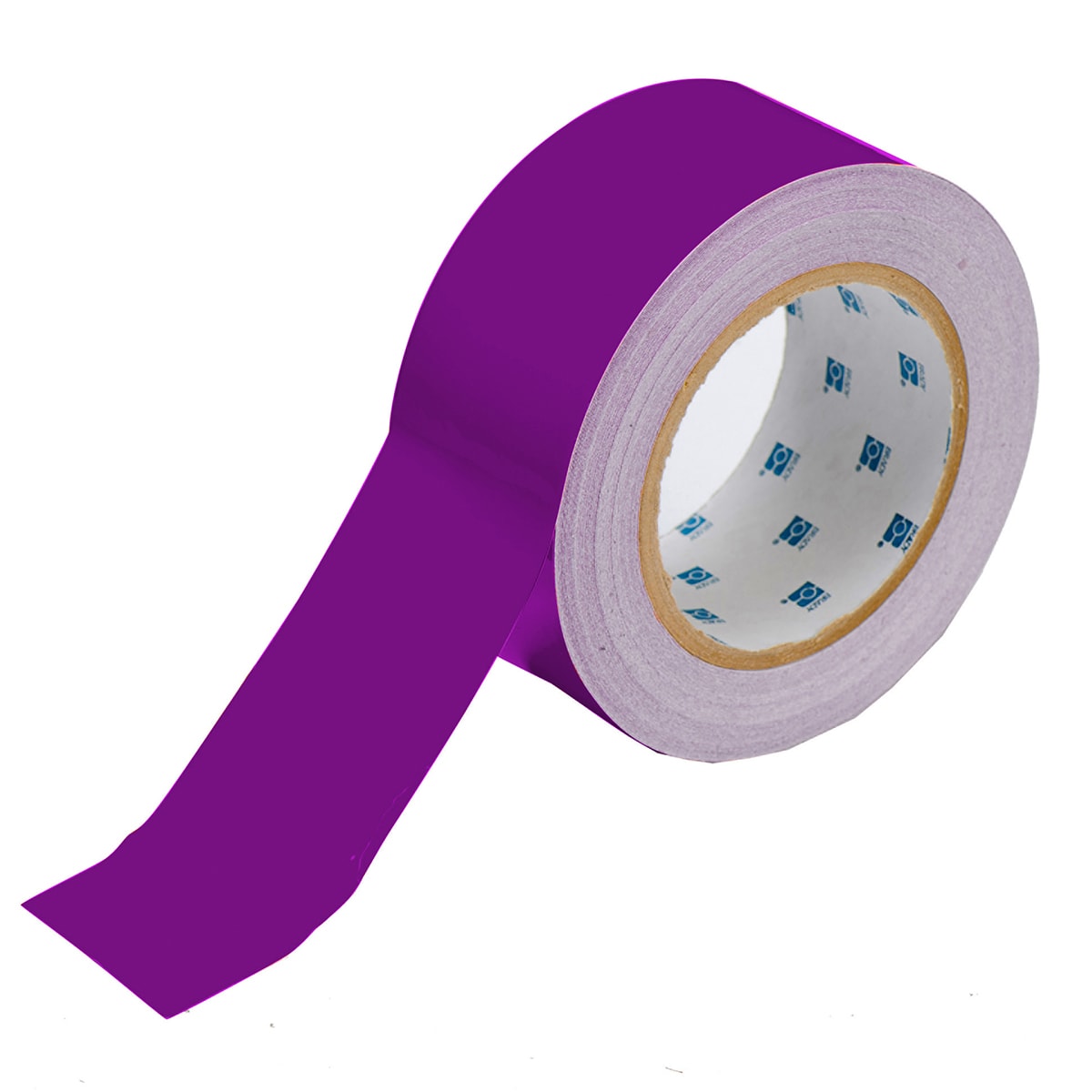 BRADY - Nastro marcasuolo GuideStripe - 1 rotolo.