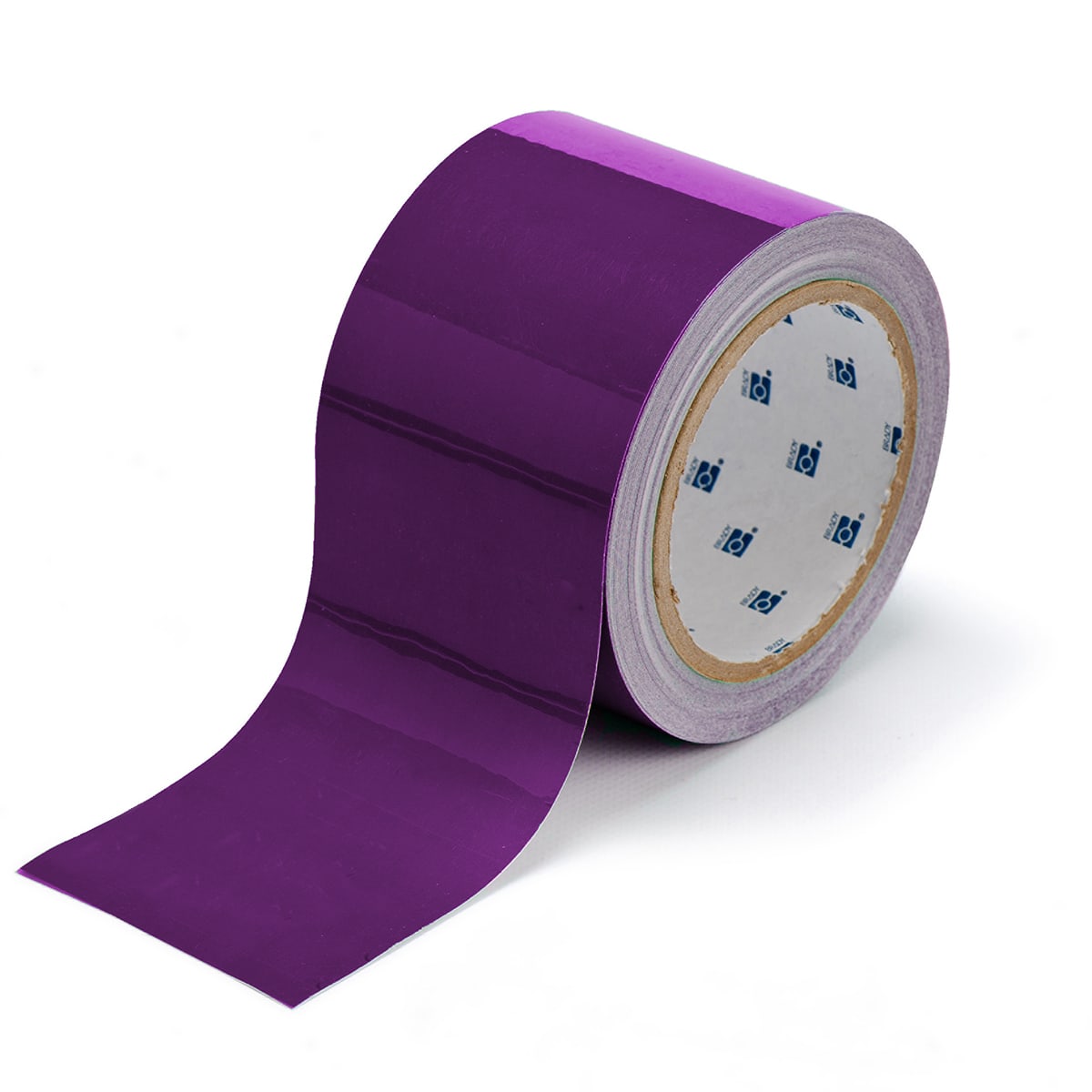 BRADY - Nastro marcasuolo GuideStripe - 1 rotolo.