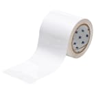 BRADY - Nastro marcasuolo GuideStripe - 1 rotolo.