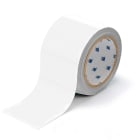 BRADY - Nastro marcasuolo GuideStripe - 1 rotolo.