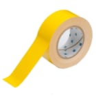 BRADY - Nastro marcasuolo GuideStripe - 1 rotolo.