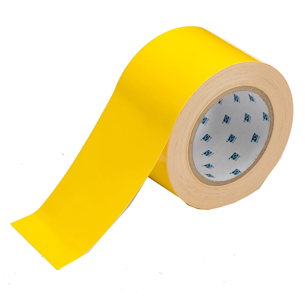 BRADY - Nastro marcasuolo GuideStripe - 1 rotolo.