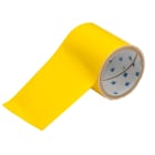 BRADY - Nastro marcasuolo GuideStripe - 1 rotolo.