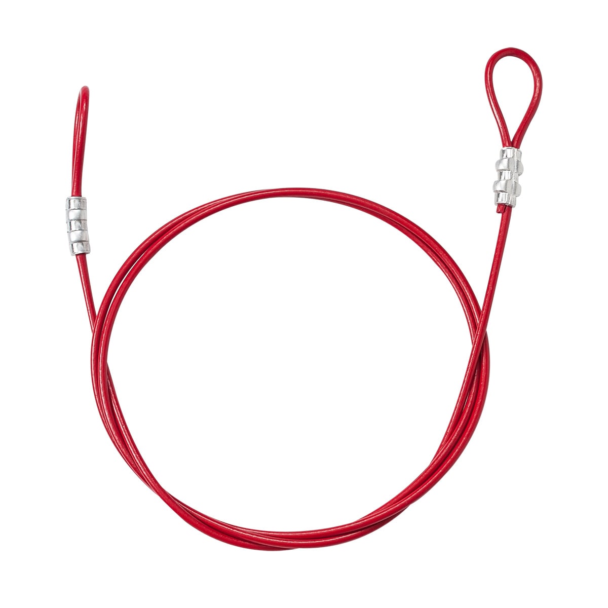 BRADY - 170974 - 1 PEZZI