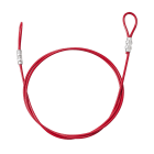BRADY - 170974 - 1 PEZZI