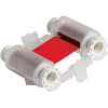Miniatura Immagine principale 2