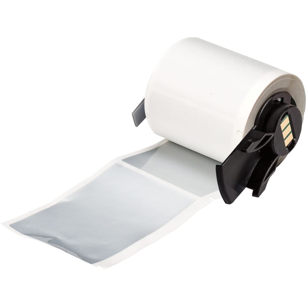 BRADY - M6-37-362 - 100 ETICHETTA