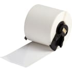 BRADY - Etichette in vinile multiuso per M610, M611 e BMP61 - LABEL 2 X 50 VINYL WT 1 NASTRO.