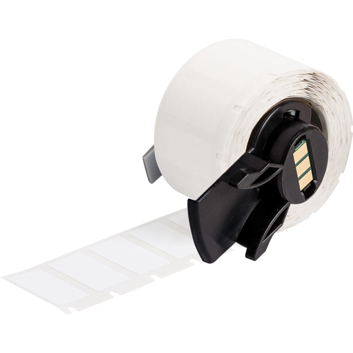 BRADY - M6-17-483 - 500 ETICHETTA
