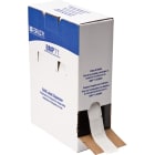 BRADY - BM-64-427 - 1000 etichetta Lbl 3.375 x 1 lam vinyl 1000.