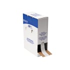 BRADY - BM-75-461 - 1000 etichetta in lamina di poliestere 1x2.625.