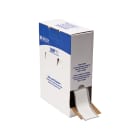 BRADY - Etichette termorestringenti PermaSleeve per M710 e BMP71 - Sleeve 1DIA WT RL/50 1 SEGNALE.