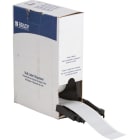 BRADY - BMC-2000-584-WT - 1 ROTOLO