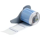 BRADY - SLEEVE 1DIA WT 1.75 RL/50 - 50 ETICHETT