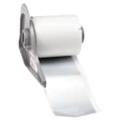 BRADY - Etichette antimanomissione per stampanti M710 - 100 etichetta.