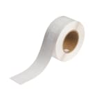 BRADY - J4000 VINYL LABEL 1X 1 - 1500 ROTOLO