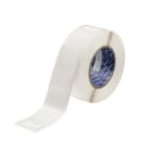 BRADY - Etichette in poliestere opache PermaShield con sovralamina per BradyJet J4000, 1X2 750/RL.