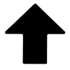 Miniatura Immagine principale 1