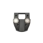 BRADY - Magnete per stampante M610 per etichette - 1 pezzi.