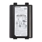 BRADY - BATTERY FOR M610/M710 PRINTERS - 1 PEZZI