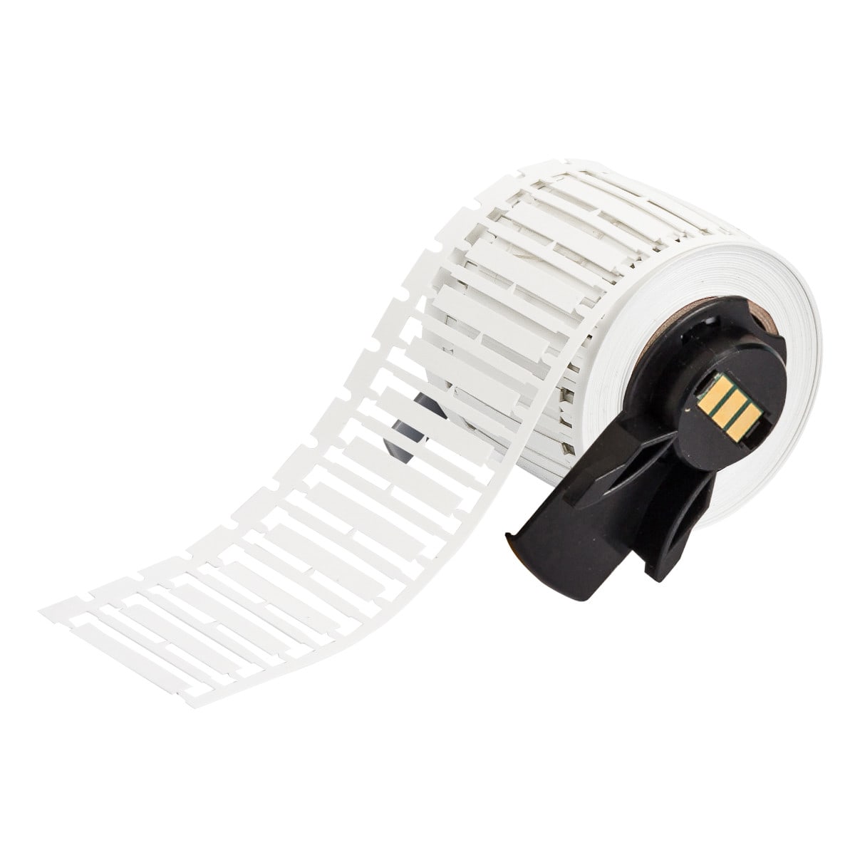BRADY - M6-30-390 - 300 INSERTO