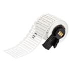 BRADY - M6-30-390 - 300 INSERTO