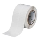 BRADY - THT-4-797-10 - 10000 etichette stampabili a trasferimento termico.