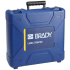 BRADY - Valigia rigida M511 - 1 pezzi.