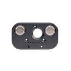 BRADY - Magnete per M510-M511 - 1 pezzi.