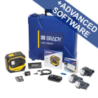 BRADY - Kit stampante per etichette M511 - 1 PEZ EMEA.