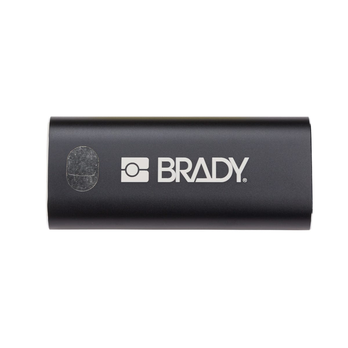 BRADY - Power bank per M511 e M211 - 1 pezzi.