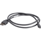 BRADY - USB TO MICRO USB 1M CBLE CODE - 1 PEZZI
