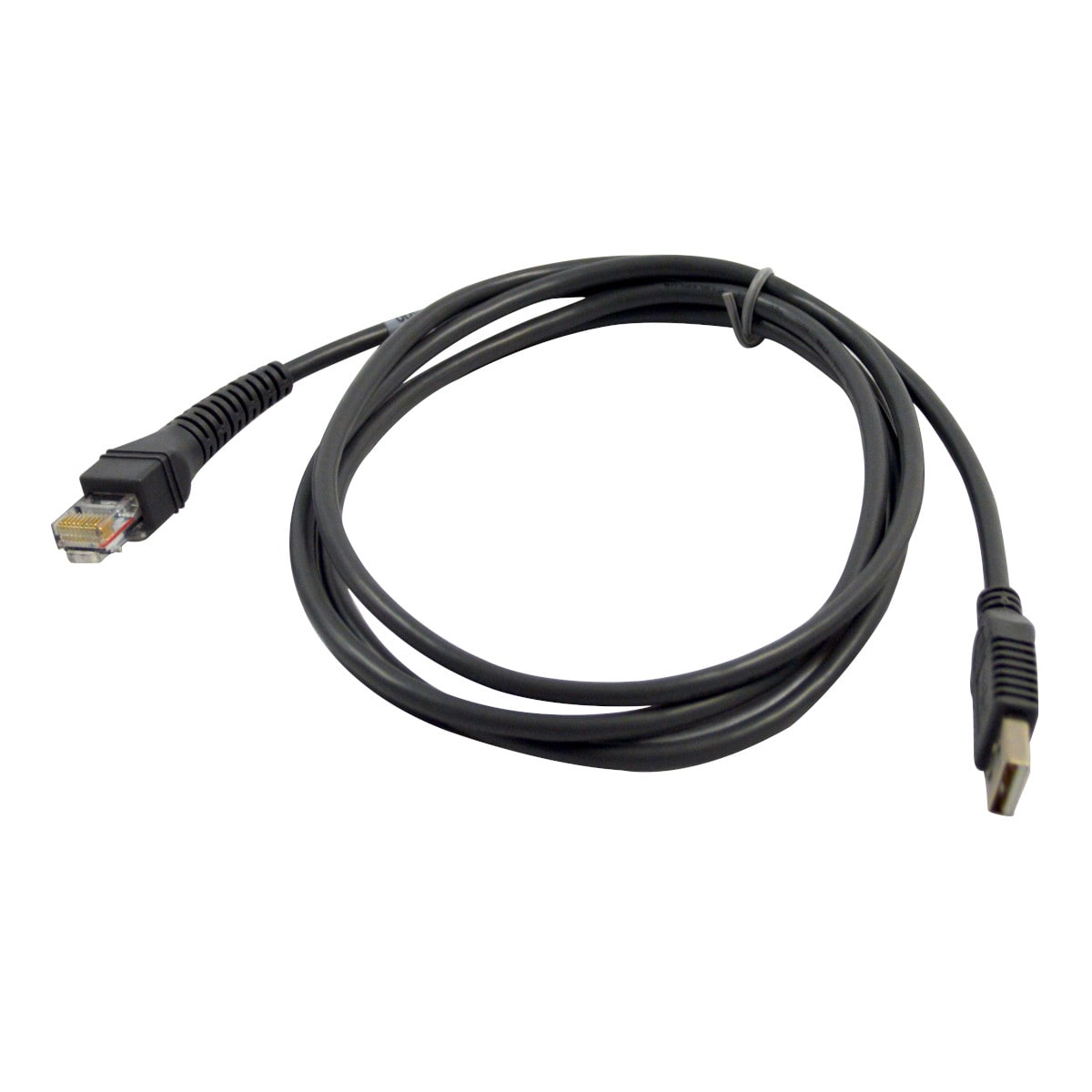 BRADY - CAVO DA USB A RJ50 DA 1.8 M  - 1 PEZZI