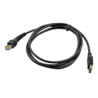 BRADY - CAVO DA USB A RJ50 DA 1.8 M - 1 PEZZI