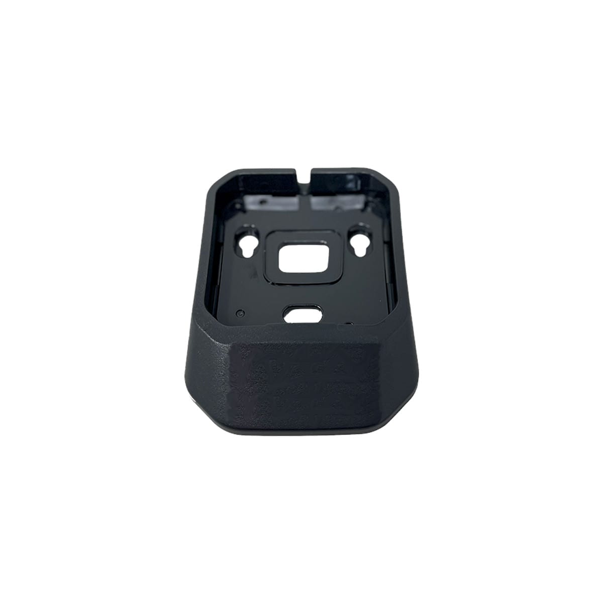 BRADY - Cr2700 Inductive Charging Station - 1 Pezzi.